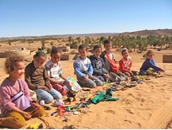 MERZOUGA MARRUECOS 99.jpg
